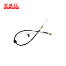 MB527467 Clutch Cable for Japanese cars